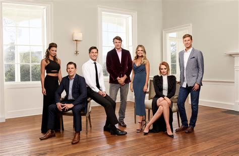 is whitney on southern charm dating anyone